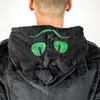 Pyžamo Kigurumi – pánské a dámské noční oblečení s motivem Náhled obrázku produktu 6