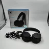 Sennheiser Ausin?s Sennheiser Accentum Belaid?s ausin?s Náhled obrázku produktu 24