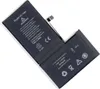 Tradebit Akku für Apple iPhone XS Max 3174mAh Handy Akku Produktbild-Vorschau 2