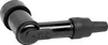 NGK Zündkerzenstecker LD05F für Produktbild-Vorschau 6