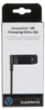 Garmin 010-12455-00, Ladekabel, Aktivitätstracker, Schwarz, Produktbild-Vorschau 5