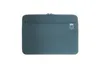Tucano Top Second Skin für 13"", Blau, BFTMB13-B Produktbild-Vorschau 16