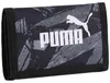 Obrázek produktu