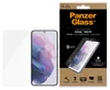 PanzerGlass ® UltraForce1 Samsung Galaxy S22 5G | Screen Náhled obrázku produktu 6