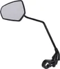 specchio ergotec M 77LV plastica/acciaio, montaggio a Anteprima dell’immagine prodotto 1