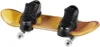Hot Wheels Deskorolka Fingerboard Mattel HYH25 ZŁOTA UNIKAT Podgląd zdjęcia produktu 2