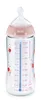 Kojeneck lhev NUK s regulac teploty 150 ml Bl Bl Náhled obrázku produktu 4