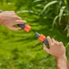 Gardena Profi-System-Kupplung SB Produktbild-Vorschau 6