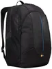 Case Logic PREV217BLK/MID Adatto a dimensioni fino a 17,3", Anteprima dell’immagine prodotto 1