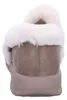 Skechers Slip-Ins: Cozy Escape  Pantoffels Dicht - taupe - Produktbild-Vorschau 10