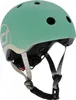 Scoot & Ride Kinderhelm XXS-S Produktbild-Vorschau 1