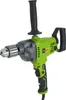 Procraft PS1750 Bohrmaschine und Rührwerk 1200 Watt 16 mm Produktbild-Vorschau 7