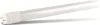 MÜLLER LICHT LED Röhre 18W 220-240V G13 1800lm 150G 6500K Produktbild-Vorschau 2
