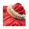 Kurtka Hi-Tec Lady Lasse W 92800441438 Podgląd zdjęcia produktu 4