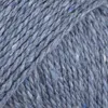 Włóczka Drops Soft Tweed 10 / dżins / mix Podgląd zdjęcia produktu 1