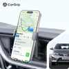 Gravity Holder Basic für Toyota Auris II 2 (2012-) Produktbild-Vorschau 2