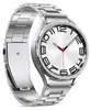 PURO Metal-Armband Für Samsung Galaxy Watch Produktbild-Vorschau 1