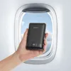 VEGER Powerbank 20 000 mAh PD QC3.0 2A 22.5W S20 (W2053) Produktbild-Vorschau 10