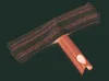 Leifheit Coperchio di ricambio per mop bifacciale Leifheit Anteprima dell’immagine prodotto 2