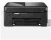 brother DCPT780DWRE1 brother DCP-T780DW 3 in 1 Voir les images du produit 4