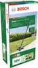 Bosch EasyGrassCut 18V-26 solo Akku-Rasentrimmer Náhled obrázku produktu 33