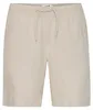 !Solid SDAurelius Herren Leinenshorts Chino Shorts Bermuda Produktbild-Vorschau 6
