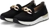 Rieker dámské slip-on tenisky sportovní řetěz 58944, Náhled obrázku produktu 23