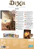 Dixit Puzzle Collection : S'évader Voir les images du produit 2