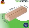 Miejsce na kartę/wizytówkę 18mmx30xx100mm 10szt ścięcie Podgląd zdjęcia produktu 7