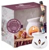 Corasol Premium Wellness Duftöl Adventskalender mit 24 Produktbild-Vorschau 1