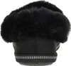 Skechers Cozy Campfire - Winter Nights schwarz 38 Produktbild-Vorschau 12