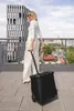 Sac à provisions reisenthel carrycruiser 47,5 x 42 x 32 Voir les images du produit 12