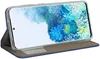 cofi1453 Etui "Smart" kompatybilne z SAMSUNG GALAXY S20 ( Podgląd zdjęcia produktu 3