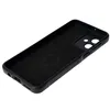 Panzertasche Bizon Case Tur für Motorola Moto G54 5G/G54 Produktbild-Vorschau 4