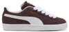Puma Suede Classic, modelnummer 39978134 Productafbeelding-voorbeeld 23
