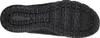 Skechers Escape Plan schwarz 42 Produktbild-Vorschau 73