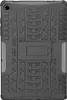 Samsung Galaxy Tab A11 Plus / Tab A9 Plus Hülle - Coverup Produktbild-Vorschau 6