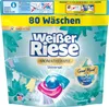 Weißer Riese Universal Trio Caps Aromatherapie 80WL – 4 Produktbild-Vorschau 1