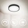 Plafonnier étoilé LED 12 W I 4.000K I 25 cm de diamètre I Voir les images du produit 2