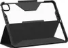 Custodia per iPad Pro 13" 2025 / 2024, Urban Armor UAG Plyo Anteprima dell’immagine prodotto 8