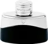Montblanc Legend toaletná voda v spreji 30ml Náhľad obrázku produktu 10