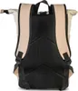 Bench hydro Daypack 43 cm Laptopfach Produktbild-Vorschau 7