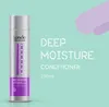 Londa Deep Moisture Conditioner 250 ml Produktbild-Vorschau 4