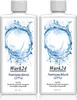 Wark24 Natriumchlorit (25%) 500ml zur Herstellung von Produktbild-Vorschau 1