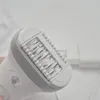 Braun Silk Ã©pil 7 Épilateur Femme Épilateurs longue durée Voir les images du produit 31