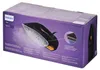Philips 7000 series DST7060/20 Dampfbügeleisen - Produktbild-Vorschau 20