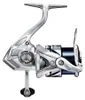 Shimano Stradic FM C3000HG Spinnrolle Anteprima dell’immagine prodotto 6