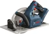 Bosch GKS 18V-68 GC CLC Akku-Handkreissäge Produktbild-Vorschau 51