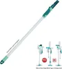 Teleskopstiel 110 cm Click System Produktbild-Vorschau 8