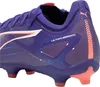 Puma ULTRA 5 MATCH FG/AG sportovní obuv v plus velikostech Náhled obrázku produktu 5